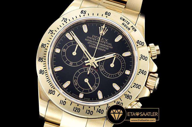 ROLDYT0193B - Daytona YGYG Black Stks JF Asia 7750 01.jpg modelleri ROLDYT0193B - Daytona YGYG Black Stks JF Asia 7750 - 01.jpg
